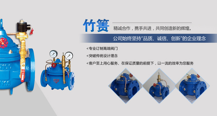 中国　民国期　染付竹紋水滴　江西磁業公司　送料込み0716 中国 民国期 染付竹紋水滴 江西磁業公司 送料込み0716 - メルカリ